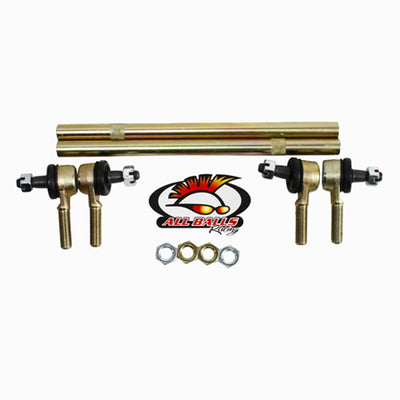 ALL BALLS HEAVY DUTY TIE ROD KIT#mpn_52-1008