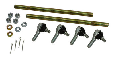 A-BALLS HEAVY DUTY TIE ROD KIT#mpn_52-1009