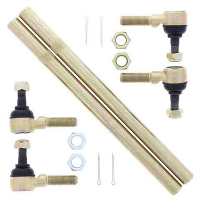 ALL BALLS HEAVY DUTY TIE ROD KIT#mpn_52-1019