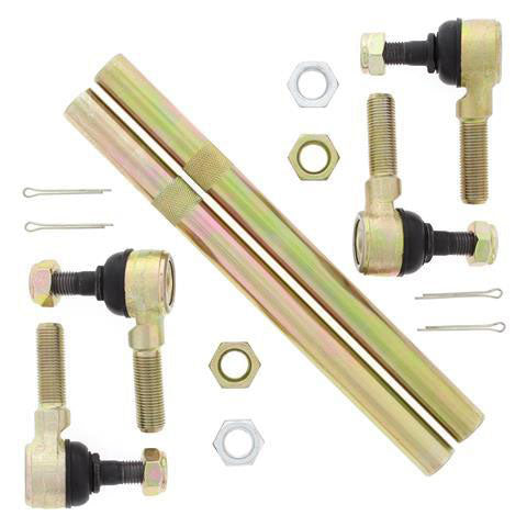ALL BALLS HEAVY DUTY TIE ROD KIT#mpn_52-1020