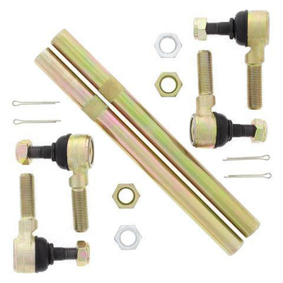 ALL BALLS HEAVY DUTY TIE ROD KIT#mpn_52-1020