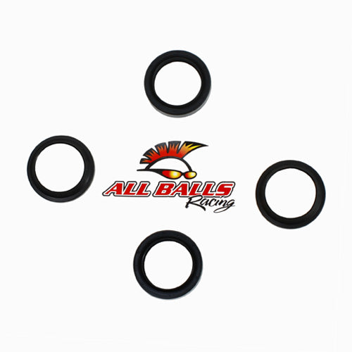 All Balls 56-120 Fork & Dust Seal Kit #56-120