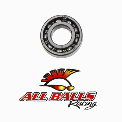 ENGINE BEARING 6205-C3#mpn_6205C3
