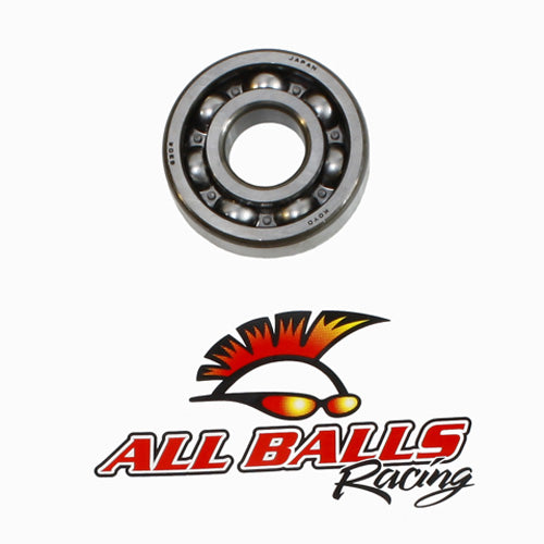 ENGINE BEARING 6304-C3#mpn_6304C3