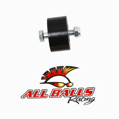 ALL BALLS CHAIN ROLLER#mpn_79-5006