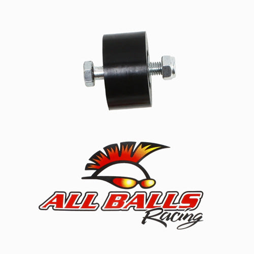 ALL BALLS CHAIN ROLLER#mpn_79-5007