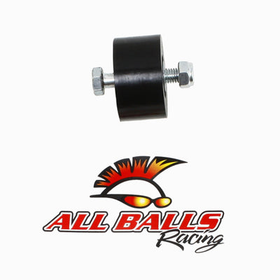 ALL BALLS CHAIN ROLLER#mpn_79-5007
