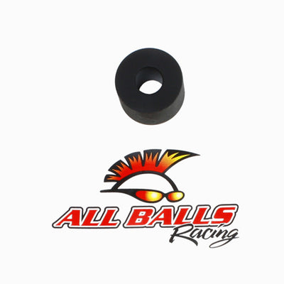 ALL BALLS CHAIN ROLLER#mpn_79-5011