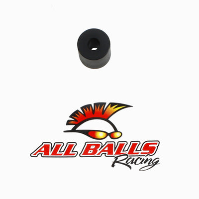 ALL BALLS CHAIN ROLLER#mpn_79-5013