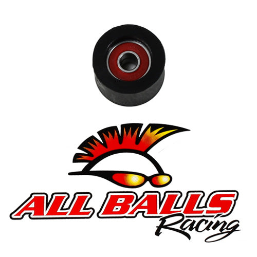 ALL BALLS CHAIN ROLLER#mpn_79-5015