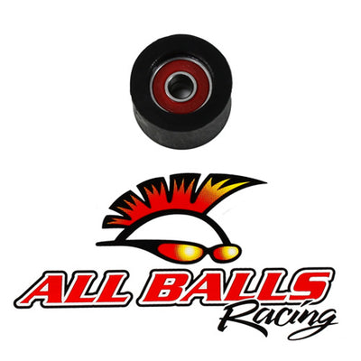 ALL BALLS CHAIN ROLLER#mpn_79-5015
