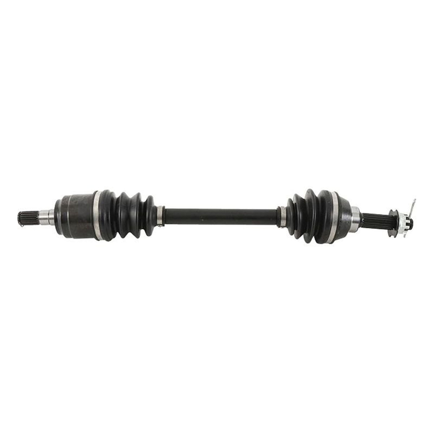 ALL BALLS RACING TRK 8 Axle Front Left Suzuki LT-A500XP POWER#mpn_AB8-SK-8-303