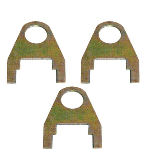 Sport-Parts Inc. Clutch Button Retainer Clips 3 #SM-12158-1