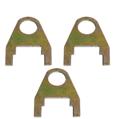 Sport-Parts Inc. Clutch Button Retainer Clips 3 #SM-12158-1