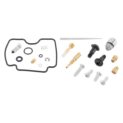 ALL BALLS RACING CARBURETOR REBUILD KIT#mpn_26-1524