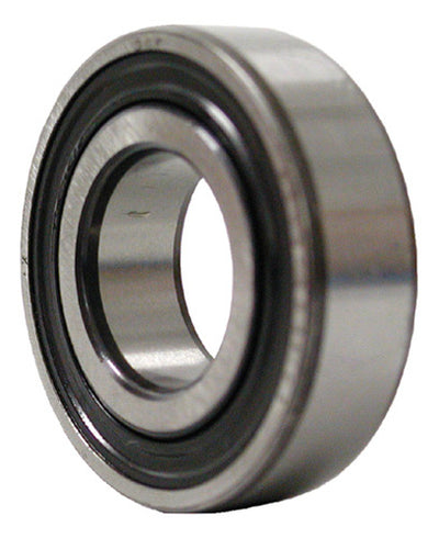 BEARING-MADE IN USA#mpn_62052RS/USA