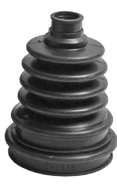 ALL BALLS RACING BOOT#mpn_17-4011