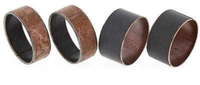 ALL BALLS RACING BUSHING#mpn_40-1049