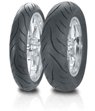 COBRA  AV71 FRONT MT90B16 74H WW#mpn_90000001368