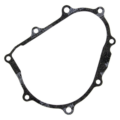 Winderosa Custom Gaskets 331051 Ignition Cover Gasket #331051