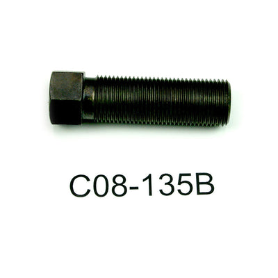 CHAIN TOOL BODY BOLT#mpn_C08-135B