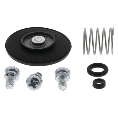 ALL BALLS RACING ACCEL. PUMP REBUILD KIT#mpn_46-3001