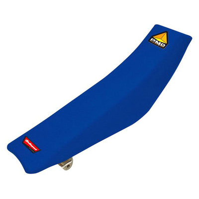 POLISPORT  COMPLETE SEAT YAMAHA YZF250/450#mpn_8153200003