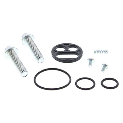 ALL BALLS RACING FUEL TAP REPAIR KIT#mpn_60-1110