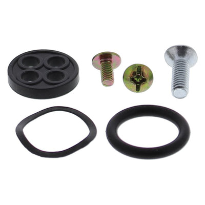 All Balls 60-1081 Racing Fuel Tap Repair Kit #60-1081