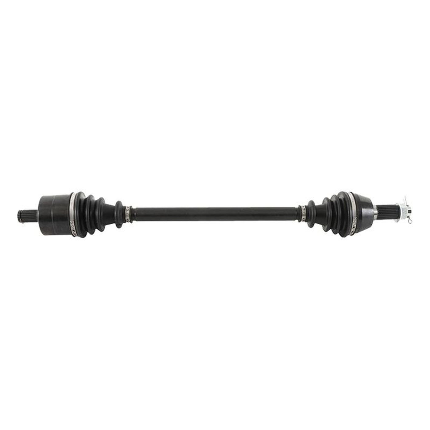ALL BALLS RACING TRK 8 Axle Front Left Polaris Ranger 1000 Di#mpn_AB8-PO-8-307