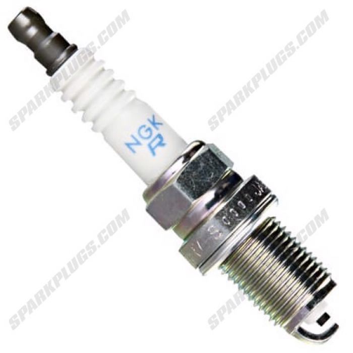 NGK 6696 BCPR5ES-11 SPARK PLUG#mpn_6696