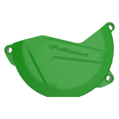 POLISPORT CLUTCH COVER GREEN 05#mpn_8440700002