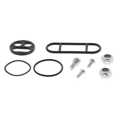 ALL BALLS RACING FUEL TAP REPAIR KIT#mpn_60-1030