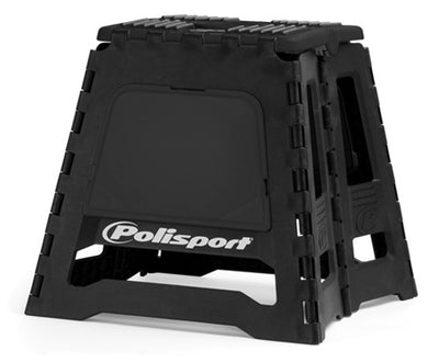 BIKE STAND BLACK/BLACK#mpn_8981500007