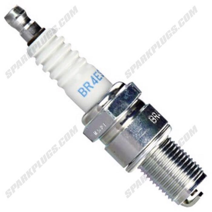 Ngk 1097 Spark Plug #1097