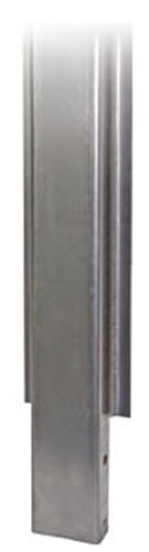 Buyers SA1454WDNH Stake Assembly 54" #SA1454WDNH