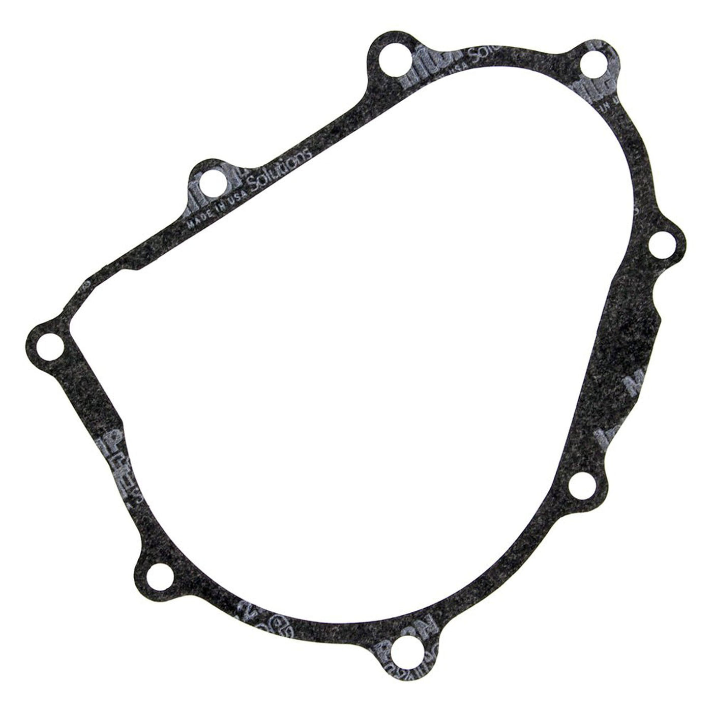 Winderosa Custom Gaskets 331097 Ignition Cover Gasket #331097