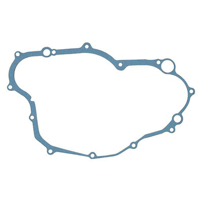 Namura NX-40032CG2 Inner Clutch Cover Gasket #NX-40032CG2