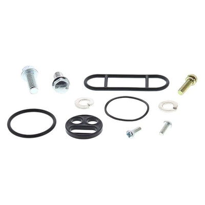 ALL BALLS RACING FUEL TAP REPAIR KIT#mpn_60-1006