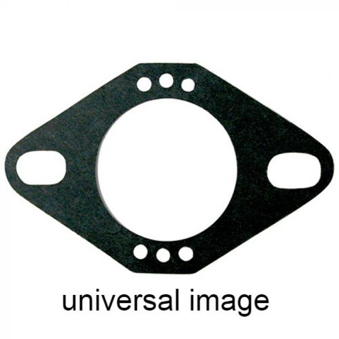 INTAKE GASKET#mpn_715063A