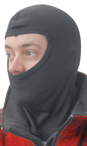 THERMAX BALACLAVA FACE MASK - BLACK#mpn_BL-TMK-01