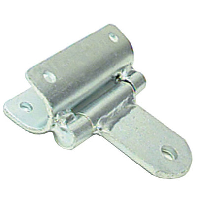 BUMPER HITCH UNIVERSAL#mpn_12-101