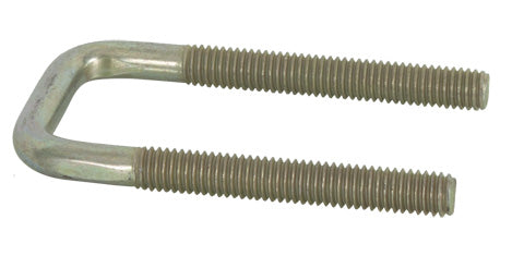 AXLE U-BOLT 3/8"-16 SQUARE#mpn_22003ZY