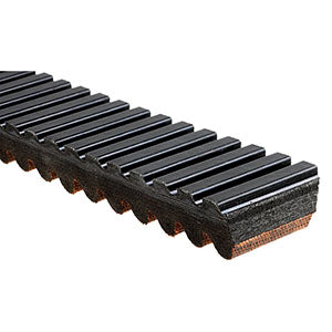 Gates 20C4022 G-Force Drive Belt #20C4022