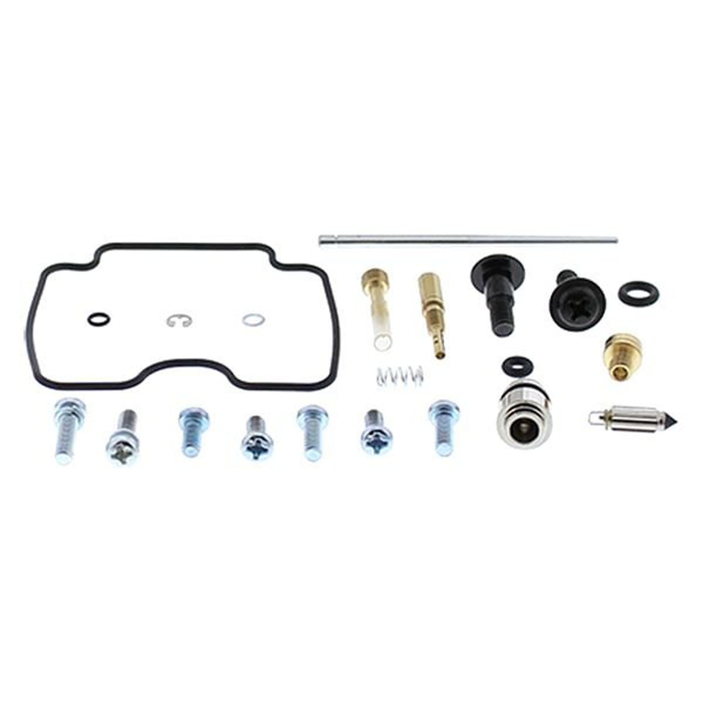 ALL BALLS RACING CARBURETOR REBUILD KIT#mpn_26-1726