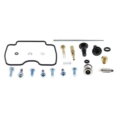 All Balls 26-1726 Carburetor Rebuild Kit #26-1726