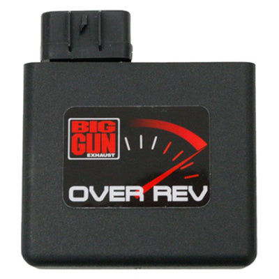 BIG GUN - REV BOX - ATV/UTV - SUZUKI#mpn_40-R02B