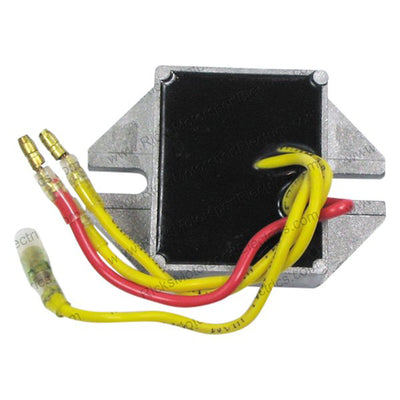 RICKS ELECTRIC REC/REGSEA DOO#mpn_10-W005