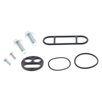 ALL BALLS RACING FUEL TAP REPAIR KIT#mpn_60-1132