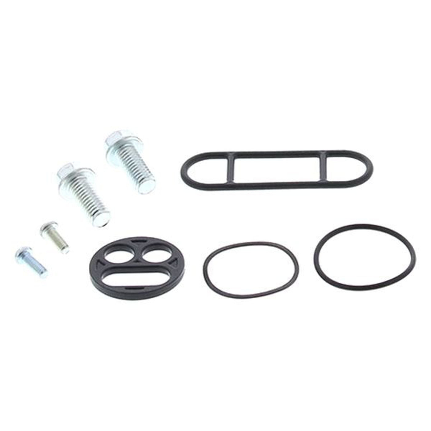 All Balls 60-1132 Racing Fuel Tap Repair Kit #60-1132